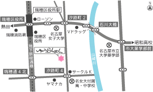 ��467-0003 ���É��s����掬�H��3-28-1