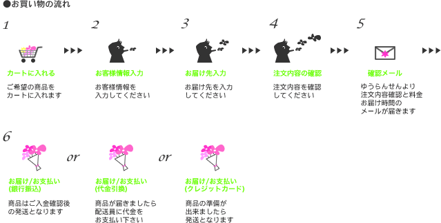 ���������̗���