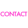 CONTACT�b���₢���킹