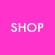 SHOP�b�X�܏��
