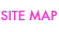 SITE MAP�b�T�C�g�}�b�v