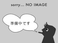 6.�u�C���e���A�v�����c�v